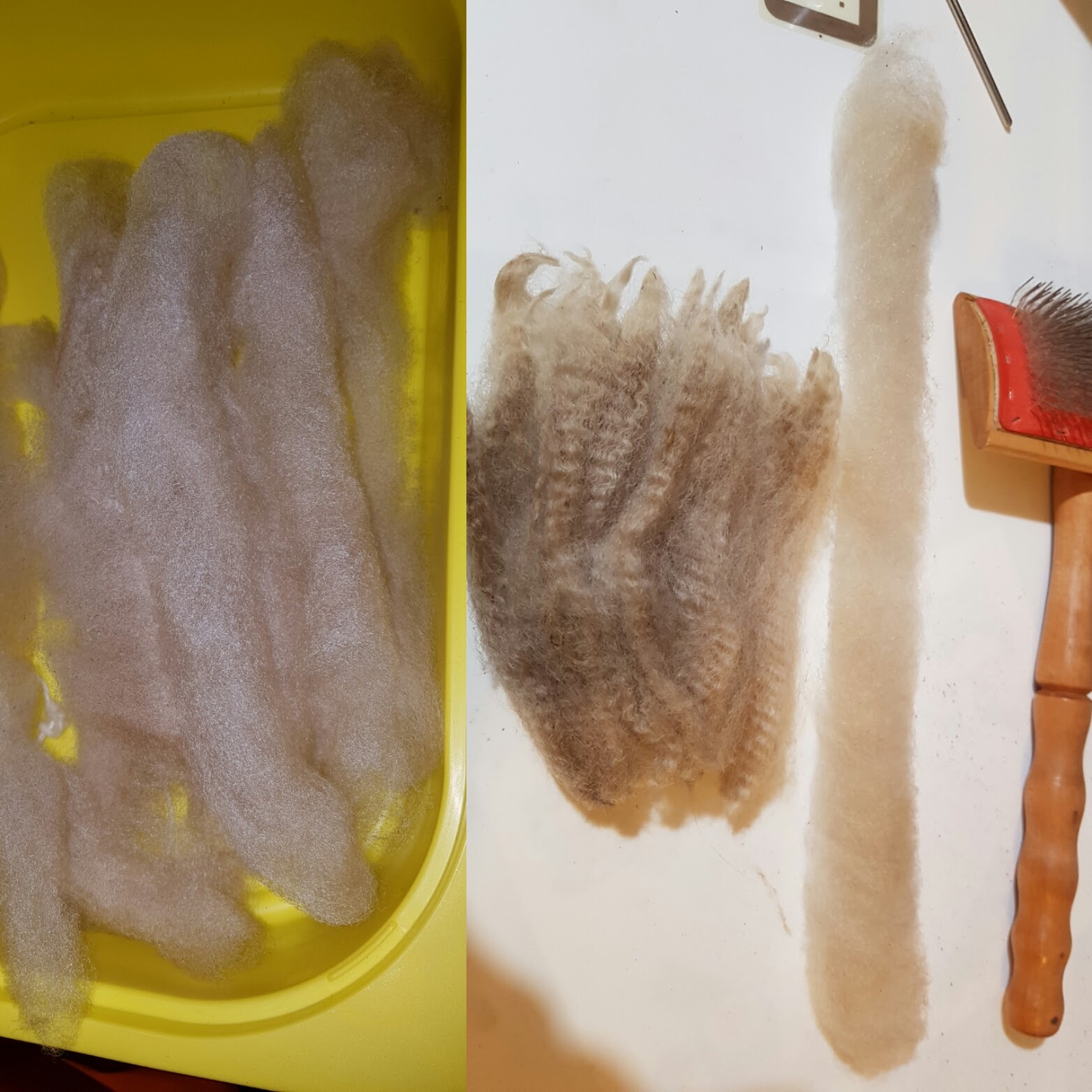 img_20161203_231130-1