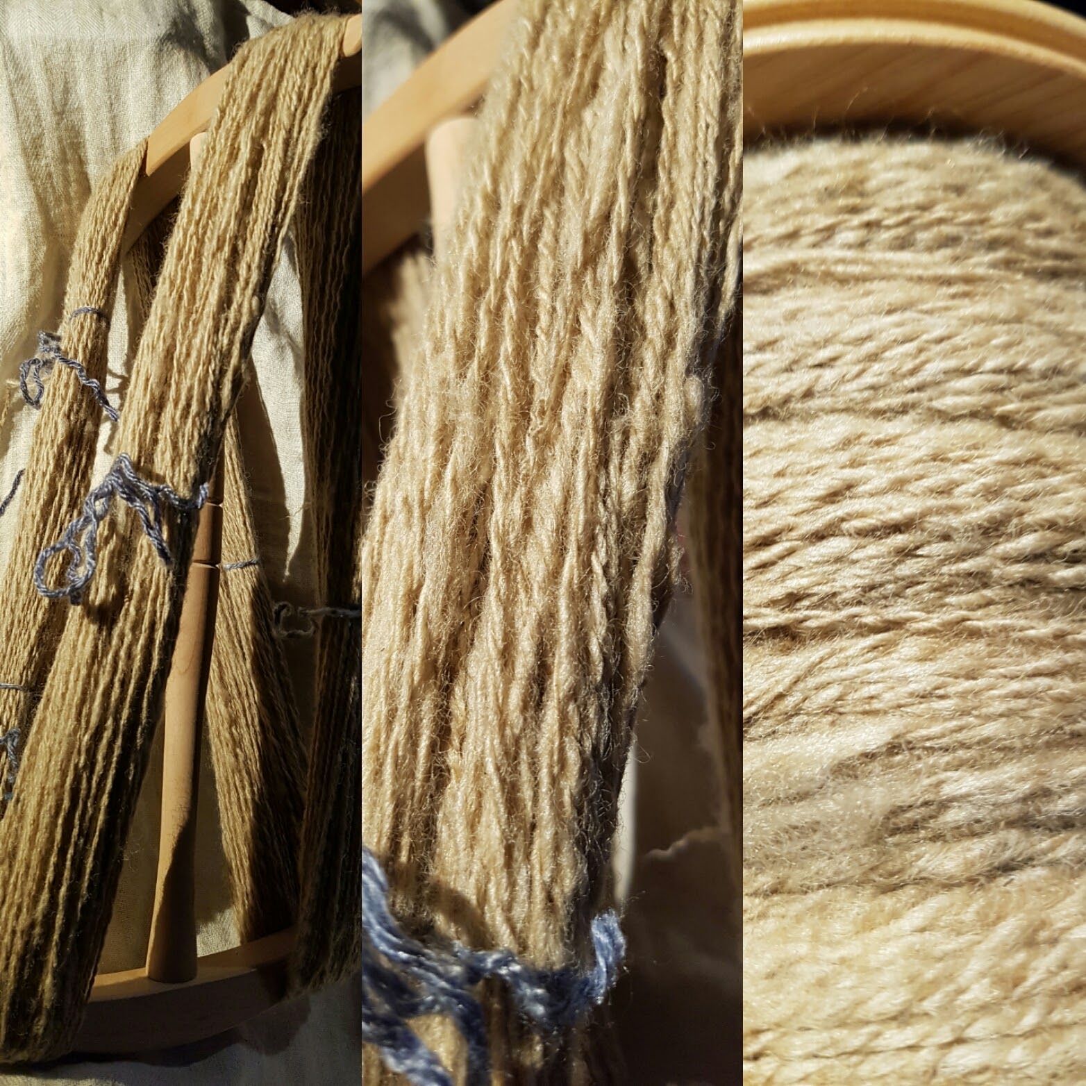 img_20170109_222404-1