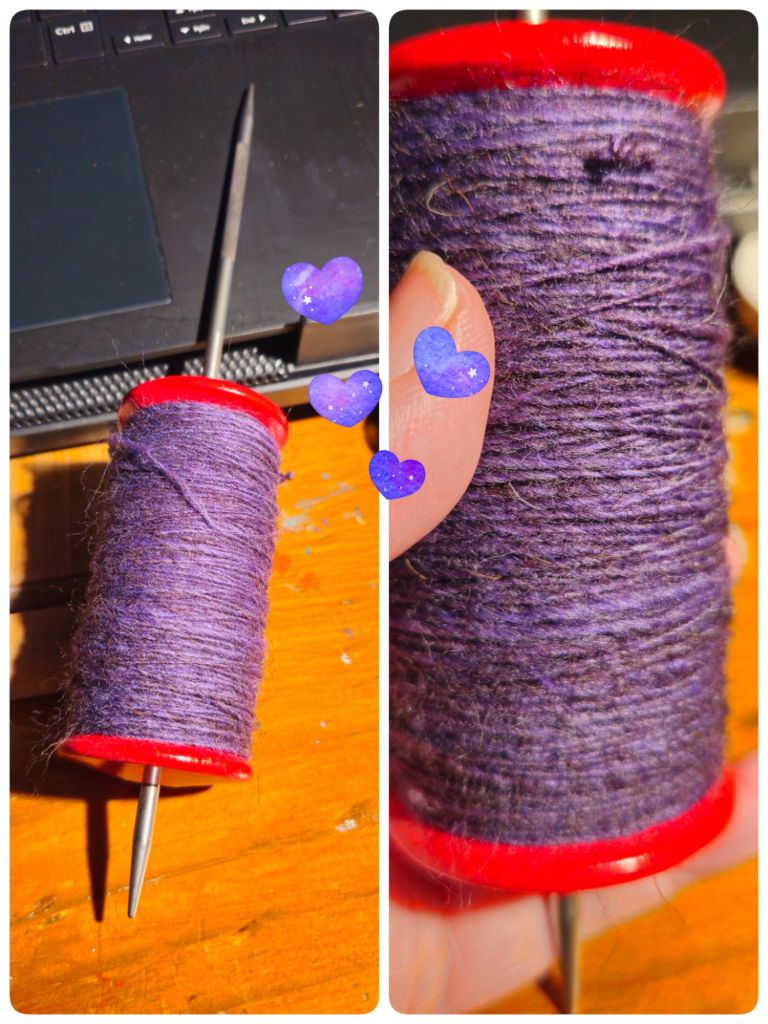 25-06-07-19-32-39-447_deco2626159998396383086